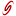 systematica-consulting.ru favicon