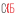 systembiz.kz favicon