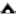 systemcamp.ru favicon