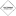 systemchange.ru favicon