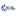 systemclean.ru favicon