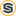 systemcontrol.ru favicon