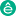 systeme.ru favicon