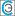 systemex.ru favicon