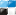 systemhelp.ru favicon