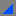 systemid.ru favicon
