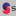 systemixshop.ru favicon