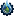 systemko.ru favicon