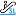 systemlift.ru favicon