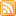 systemlinks.ru favicon