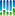 systempoliva.ru favicon