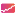 systems-club.com favicon