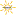 systems-erp.ru favicon