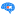 systems-psy.ru favicon
