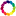 systems-spb.ru favicon