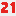 systems21.ru favicon