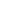 systems4business.ru favicon