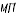 systems59.ru favicon