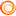 systemy-pozharotushenia.ru favicon