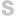 systexx-pure-fleece-v22.ru favicon