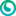 systimax.su favicon