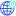 sysxt.ru favicon