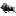 sytaya-morda.ru favicon