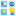 sytayaderevnya.ru favicon