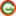 sytazagora.ru favicon