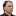 sytchev.ru favicon