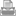 sytin-museum.ru favicon