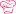 sytnoivkusno.ru favicon