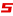 sytong-repair-center.ru favicon