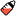 sytzdorov.ru favicon