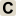 syu-pshonkinoj-med.ru favicon