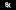 syunik-omsk.ru favicon