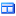 syzran-courier.ru favicon
