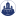 syzran-eparhia.ru favicon