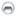 syzran-plastic.ru favicon