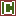 syzran-sport.ru favicon