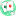 sz-chess.com favicon