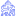 sz-chestr.ru favicon
