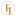 sz-fullhouse.ru favicon