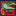 sz-grupp.ru favicon