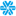 sz-mlm.ru favicon