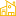 sz-ntc-ekspertiza.ru favicon