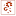 sz-snab.ru favicon