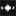 sz-studio.ru favicon