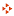 sz27.ru favicon