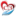 sz48.ru favicon